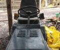 Другая Другая, объемом двигателя 0.8 л и пробегом 100 тыс. км за 2500 $, фото 1 на Automoto.ua