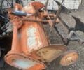 Другая Другая, объемом двигателя 1.7 л и пробегом 2 тыс. км за 4000 $, фото 5 на Automoto.ua