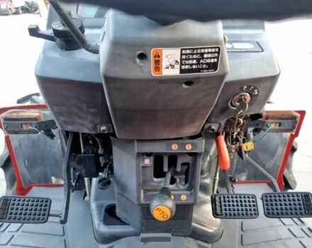 Другая Другая, объемом двигателя 1.5 л и пробегом 2 тыс. км за 8600 $, фото 10 на Automoto.ua