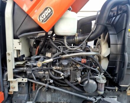 Другая Другая, объемом двигателя 1.5 л и пробегом 2 тыс. км за 8600 $, фото 11 на Automoto.ua