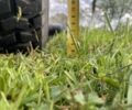 Другая Другая, объемом двигателя 0 л и пробегом 1000 тыс. км за 59000 $, фото 4 на Automoto.ua