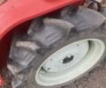 Другая Другая, объемом двигателя 1.7 л и пробегом 2 тыс. км за 4000 $, фото 2 на Automoto.ua