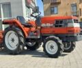 Другая Другая, объемом двигателя 0 л и пробегом 650 тыс. км за 8350 $, фото 1 на Automoto.ua
