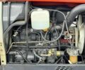 Другая Другая, объемом двигателя 0 л и пробегом 560 тыс. км за 8220 $, фото 5 на Automoto.ua