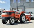 Другая Другая, объемом двигателя 0 л и пробегом 560 тыс. км за 8220 $, фото 1 на Automoto.ua