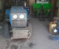 Другая Другая, объемом двигателя 0 л и пробегом 1 тыс. км за 2882 $, фото 1 на Automoto.ua