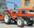 Другая Другая, объемом двигателя 0 л и пробегом 560 тыс. км за 8220 $, фото 2 на Automoto.ua