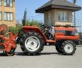 Другая Другая, объемом двигателя 0 л и пробегом 560 тыс. км за 8220 $, фото 1 на Automoto.ua
