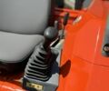 Другая Другая, объемом двигателя 0 л и пробегом 560 тыс. км за 8220 $, фото 7 на Automoto.ua