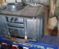 Другая Другая, объемом двигателя 0 л и пробегом 1 тыс. км за 2882 $, фото 7 на Automoto.ua
