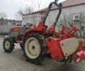 Другая Другая, объемом двигателя 0 л и пробегом 950 тыс. км за 6199 $, фото 2 на Automoto.ua