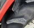 Другая Другая, объемом двигателя 1425 л и пробегом 1 тыс. км за 7500 $, фото 12 на Automoto.ua