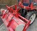 Другая Другая, объемом двигателя 0 л и пробегом 950 тыс. км за 6199 $, фото 7 на Automoto.ua