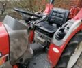 Другая Другая, объемом двигателя 0 л и пробегом 950 тыс. км за 6199 $, фото 6 на Automoto.ua