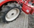 Другая Другая, объемом двигателя 0 л и пробегом 950 тыс. км за 6199 $, фото 5 на Automoto.ua