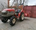 Другая Другая, объемом двигателя 0 л и пробегом 950 тыс. км за 6199 $, фото 1 на Automoto.ua