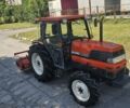 Другая Другая, объемом двигателя 0 л и пробегом 2 тыс. км за 15500 $, фото 1 на Automoto.ua
