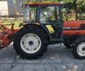 Другая Другая, объемом двигателя 0 л и пробегом 2 тыс. км за 15500 $, фото 6 на Automoto.ua