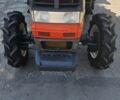 Другая Другая, объемом двигателя 0 л и пробегом 2 тыс. км за 15500 $, фото 5 на Automoto.ua