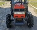 Другая Другая, объемом двигателя 0 л и пробегом 2 тыс. км за 15500 $, фото 3 на Automoto.ua
