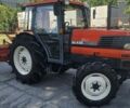 Другая Другая, объемом двигателя 0 л и пробегом 2 тыс. км за 15500 $, фото 7 на Automoto.ua