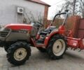 Другая Другая, объемом двигателя 0 л и пробегом 950 тыс. км за 6199 $, фото 1 на Automoto.ua