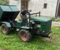 Інша Інша, об'ємом двигуна 0.95 л та пробігом 4 тис. км за 3700 $, фото 1 на Automoto.ua