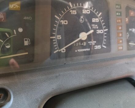 Другая Другая, объемом двигателя 1.4 л и пробегом 1 тыс. км за 6000 $, фото 2 на Automoto.ua