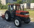Другая Другая, объемом двигателя 0 л и пробегом 2 тыс. км за 15500 $, фото 1 на Automoto.ua