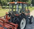 Другая Другая, объемом двигателя 0 л и пробегом 2 тыс. км за 15500 $, фото 2 на Automoto.ua