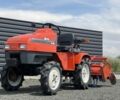 Другая Другая, объемом двигателя 0 л и пробегом 450 тыс. км за 4700 $, фото 1 на Automoto.ua
