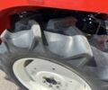 Другая Другая, объемом двигателя 1.01 л и пробегом 920 тыс. км за 6800 $, фото 1 на Automoto.ua