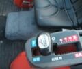 Інша Інша, об'ємом двигуна 2 л та пробігом 1 тис. км за 5600 $, фото 8 на Automoto.ua