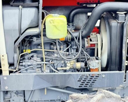 Інша Інша, об'ємом двигуна 0 л та пробігом 750 тис. км за 13500 $, фото 7 на Automoto.ua