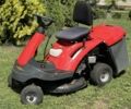 Інша Інша, об'ємом двигуна 0.5 л та пробігом 100 тис. км за 1015 $, фото 1 на Automoto.ua