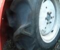 Інша Інша, об'ємом двигуна 2 л та пробігом 1 тис. км за 5600 $, фото 9 на Automoto.ua