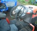 Інша Інша, об'ємом двигуна 2 л та пробігом 1 тис. км за 5600 $, фото 2 на Automoto.ua