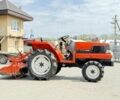 Другая Другая, объемом двигателя 0 л и пробегом 560 тыс. км за 8200 $, фото 8 на Automoto.ua