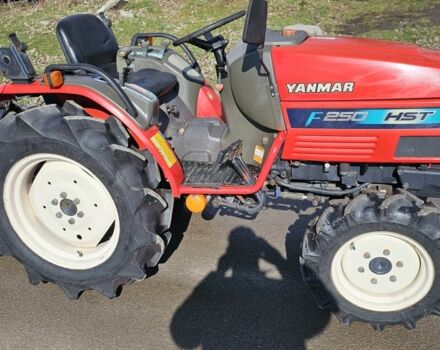 Інша Інша, об'ємом двигуна 1.43 л та пробігом 1000 тис. км за 8300 $, фото 15 на Automoto.ua