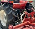 Другая Другая, объемом двигателя 0 л и пробегом 760 тыс. км за 13500 $, фото 3 на Automoto.ua