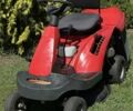 Інша Інша, об'ємом двигуна 0.5 л та пробігом 100 тис. км за 1015 $, фото 3 на Automoto.ua