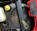 Інша Інша, об'ємом двигуна 0.5 л та пробігом 100 тис. км за 1015 $, фото 4 на Automoto.ua