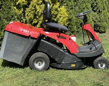 Інша Інша, об'ємом двигуна 0.5 л та пробігом 100 тис. км за 1015 $, фото 1 на Automoto.ua