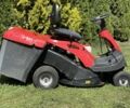 Інша Інша, об'ємом двигуна 0.5 л та пробігом 100 тис. км за 1015 $, фото 1 на Automoto.ua