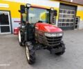 Другая Другая, объемом двигателя 1.5 л и пробегом 2 тыс. км за 13950 $, фото 1 на Automoto.ua