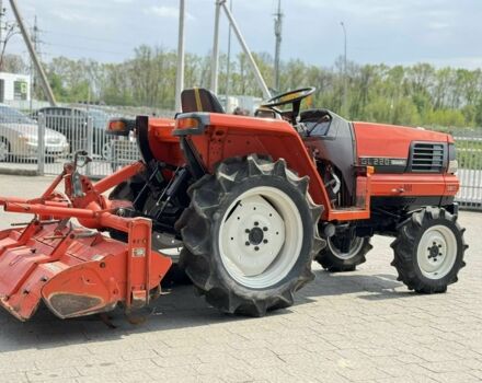 Другая Другая, объемом двигателя 0 л и пробегом 560 тыс. км за 8200 $, фото 1 на Automoto.ua