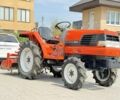 Другая Другая, объемом двигателя 0 л и пробегом 560 тыс. км за 8200 $, фото 4 на Automoto.ua