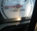 Інша Інша, об'ємом двигуна 2 л та пробігом 1 тис. км за 5600 $, фото 10 на Automoto.ua