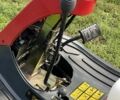 Інша Інша, об'ємом двигуна 0.5 л та пробігом 100 тис. км за 1015 $, фото 9 на Automoto.ua