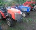 Інша Інша, об'ємом двигуна 2 л та пробігом 1 тис. км за 5600 $, фото 1 на Automoto.ua